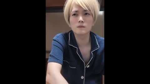 mgnhiroyuki online show from 07-19-26, 08:18