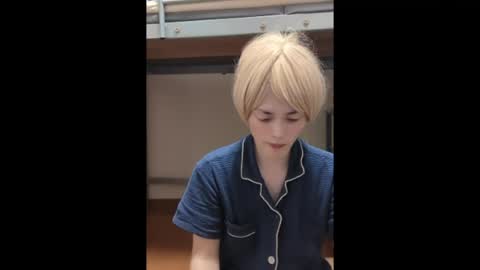 mgnhiroyuki online show from 07-20-26, 10:50