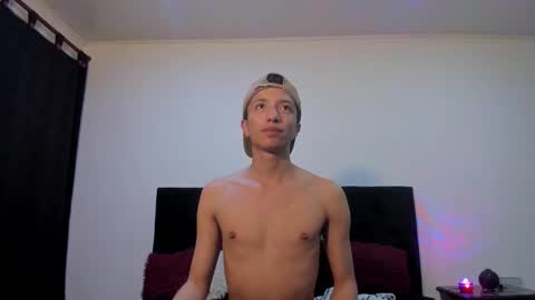 MATHIAS online show from 11-26-25, 07:09