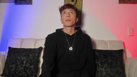 MATHIAS online show from 06-04-26, 05:35