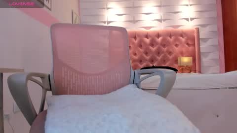 Snapshot of mhellissaw chatting on 01-16-25, 07:49 melissa online show from 01-16-25, 07:49