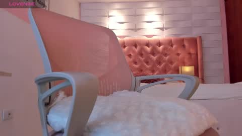 Snapshot of mhellissaw chatting on 02-23-25, 05:12 melissa online show from 02-23-25, 05:12