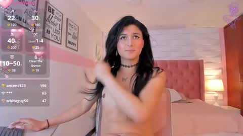 Snapshot of mhellissaw chatting on 09-12-25, 12:49 melissa online show from 09-12-25, 12:49