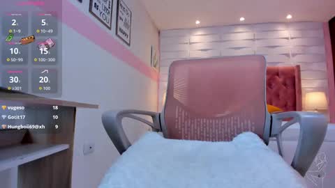 Snapshot of mhellissaw chatting on 11-10-25, 01:26 melissa online show from 11-10-25, 01:26