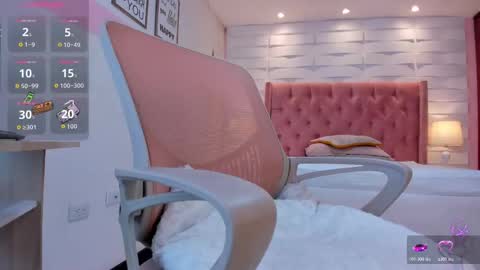 Snapshot of mhellissaw chatting on 11-12-25, 03:12 melissa online show from 11-12-25, 03:12