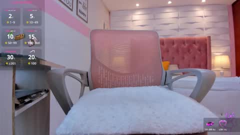 Snapshot of mhellissaw chatting on 11-28-25, 09:12 melissa online show from 11-28-25, 09:12