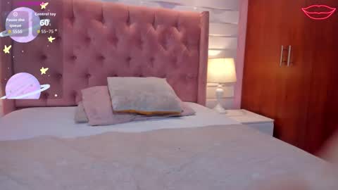 Snapshot of mhellissaw chatting on 01-31-26, 11:47 melissa online show from 01-31-26, 11:47