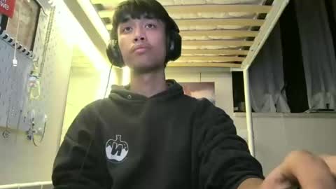 hyde online show from 01-24-25, 03:00