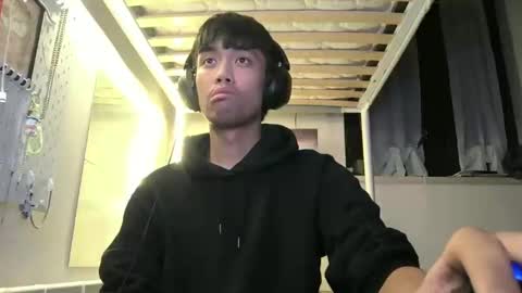 hyde online show from 01-26-25, 01:09