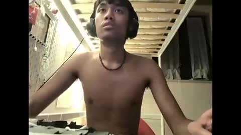 hyde online show from 01-26-25, 04:41