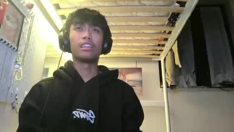 hyde online show from 02-20-25, 11:54