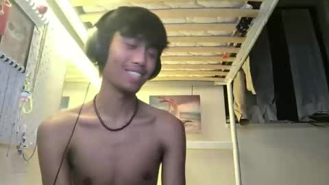 hyde online show from 02-21-25, 03:01