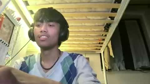 hyde online show from 02-22-25, 12:05