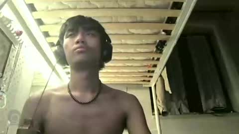 hyde online show from 02-22-25, 03:23