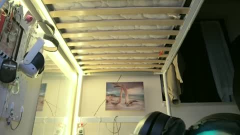 hyde online show from 02-23-25, 11:58