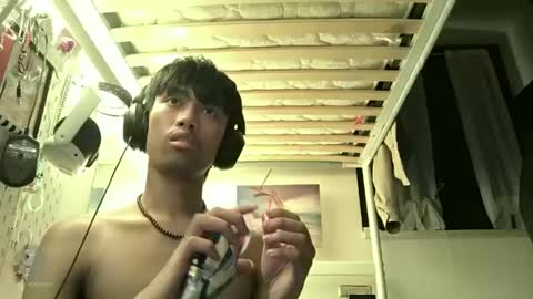 hyde online show from 02-24-25, 03:02