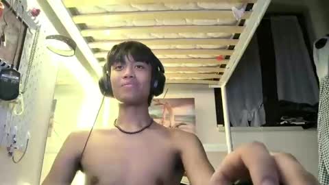 hyde online show from 02-28-25, 03:26