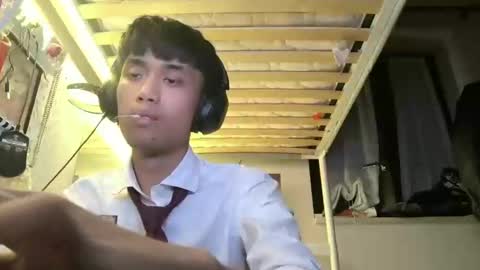 hyde online show from 03-03-25, 01:31