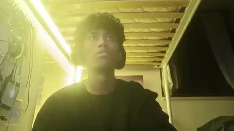 hyde online show from 01-11-26, 05:56