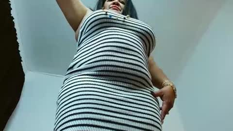 mhia1972 online show from 01-04-25, 11:38