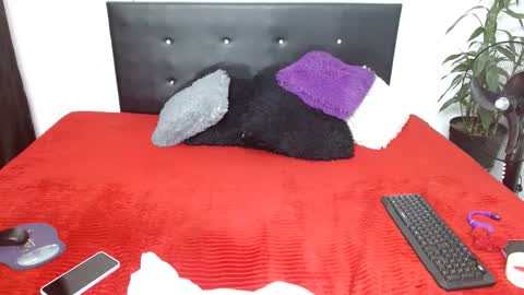 mhia1972 online show from 02-27-25, 05:04