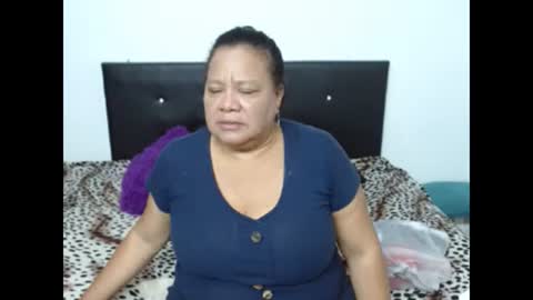 mhia1972 online show from 03-09-25, 05:22