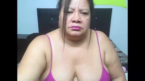 mhia1972 online show from 04-06-26, 01:34