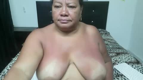 Snapshot of mhia1972 chatting on 04-27-26, 12:58 mhia1972 online show from 04-27-26, 12:58