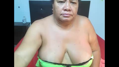 Snapshot of mhia1972 chatting on 05-13-26, 11:29 mhia1972 online show from 05-13-26, 11:29