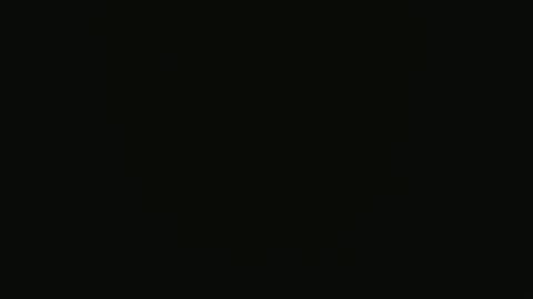Snapshot of mhia1972 chatting on 05-19-26, 01:39 mhia1972 online show from 05-19-26, 01:39