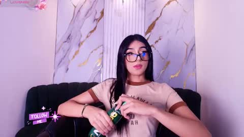Snapshot of mhia_kate chatting on 05-06-26, 12:10 Mhia Kate online show from 05-06-26, 12:10