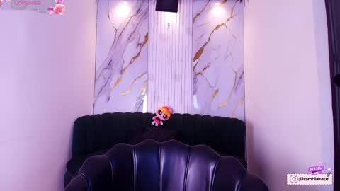 Snapshot of mhia_kate chatting on 05-08-26, 12:32 Mhia Kate online show from 05-08-26, 12:32