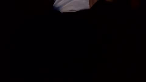 Snapshot of mhidupont chatting on 09-30-25, 10:42 mhidupont online show from 09-30-25, 10:42