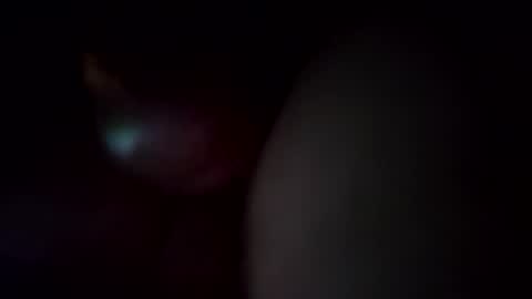 Snapshot of mhidupont chatting on 10-03-25, 09:06 mhidupont online show from 10-03-25, 09:06