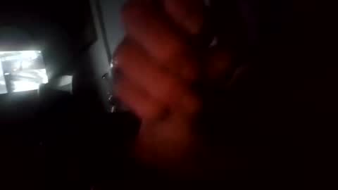 Snapshot of mhidupont chatting on 10-06-25, 08:56 mhidupont online show from 10-06-25, 08:56