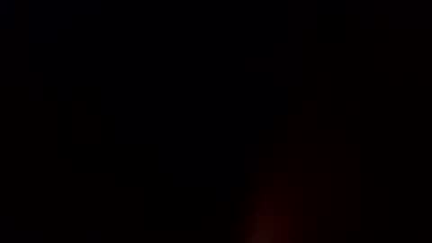 Snapshot of mhidupont chatting on 11-15-25, 10:23 mhidupont online show from 11-15-25, 10:23