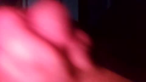 Snapshot of mhidupont chatting on 11-16-25, 12:33 mhidupont online show from 11-16-25, 12:33