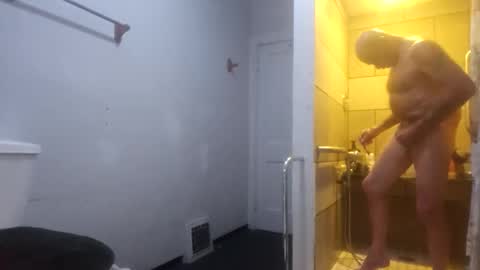 Snapshot of mhidupont chatting on 11-19-25, 08:36 mhidupont online show from 11-19-25, 08:36