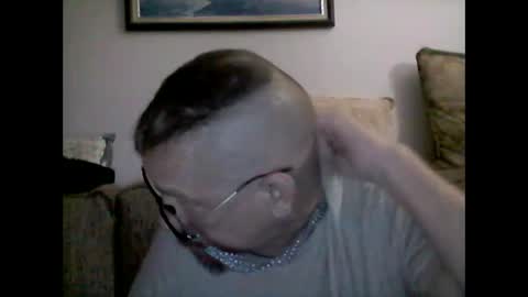 mhitch924 online show from 02-11-26, 02:16