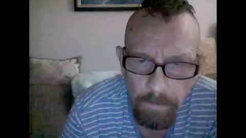 mhitch924 online show from 05-24-26, 01:38