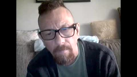 mhitch924 online show from 05-25-26, 06:36