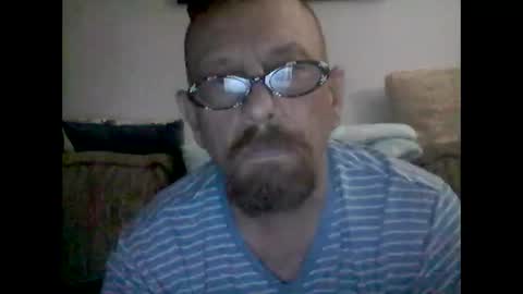 mhitch924 online show from 05-30-26, 01:46