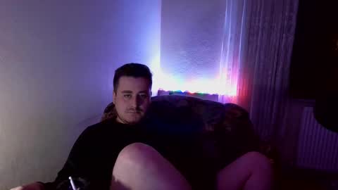 Snapshot of mhmtcn7474 chatting on 12-22-24, 09:42 ViBardii online show from 12-22-24, 09:42