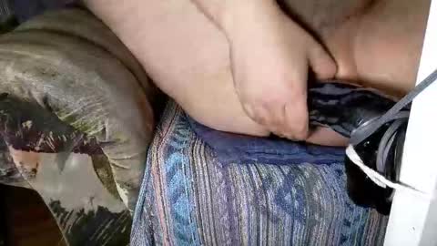 Snapshot of mhmtcn7474 chatting on 11-06-25, 06:31 ViBardii online show from 11-06-25, 06:31