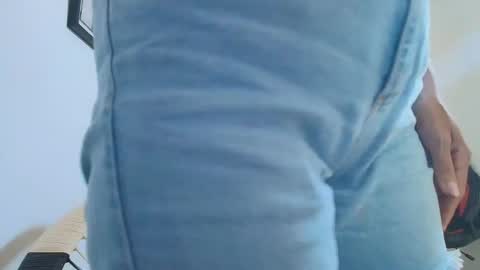 Snapshot of mhulattahot_ chatting on 03-03-26, 04:46 Mulata Spencer online show from 03-03-26, 04:46