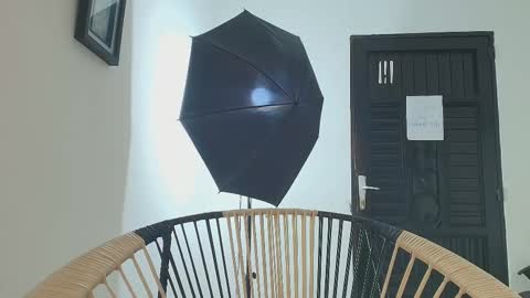 Snapshot of mhulattahot_ chatting on 03-05-26, 05:03 Mulata Spencer online show from 03-05-26, 05:03