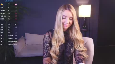 Snapshot of mi1a_ chatting on 12-04-25, 03:16 mi1a_ online show from 12-04-25, 03:16