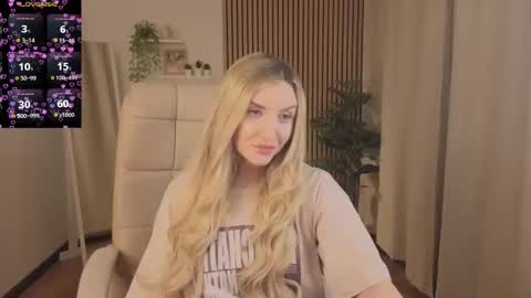 mi1a_ online show from 02-06-26, 03:11