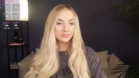 mi1a_ online show from 02-18-26, 07:37