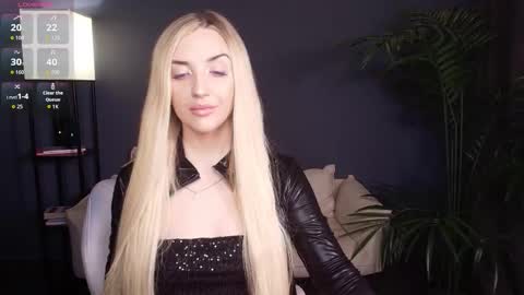 mi1a_ online show from 03-11-26, 03:23